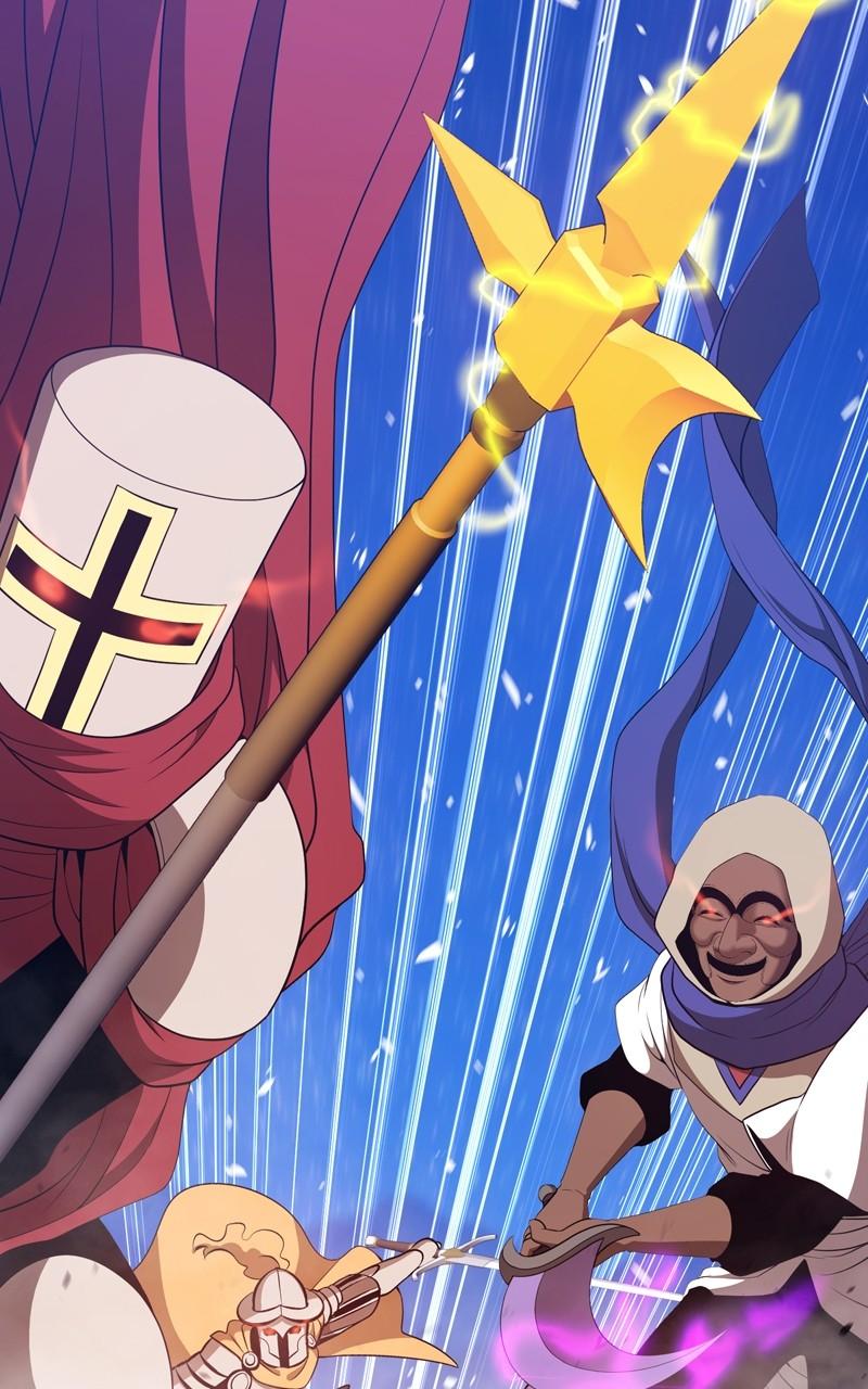 +99 Reinforced Wooden Stick Chap 75 - Next Chap 76