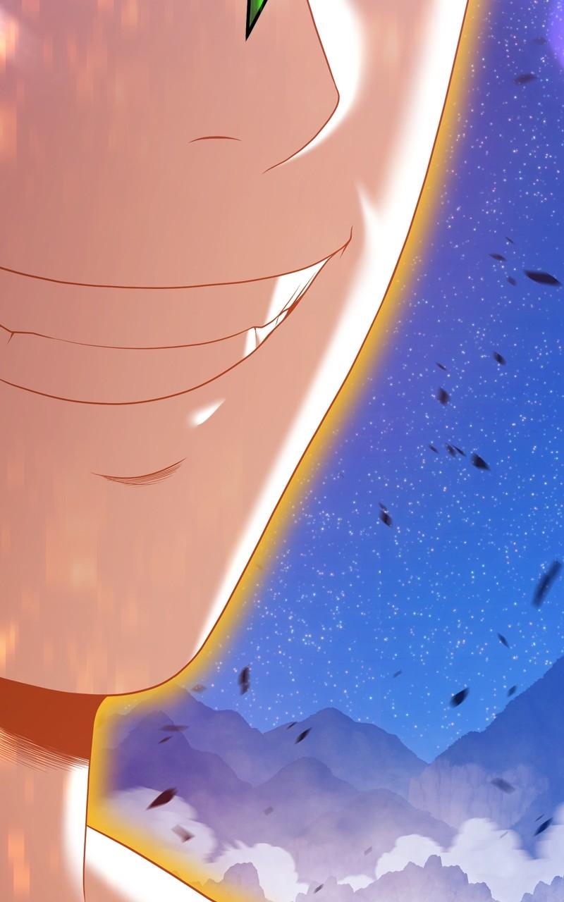 +99 Reinforced Wooden Stick Chap 75 - Next Chap 76