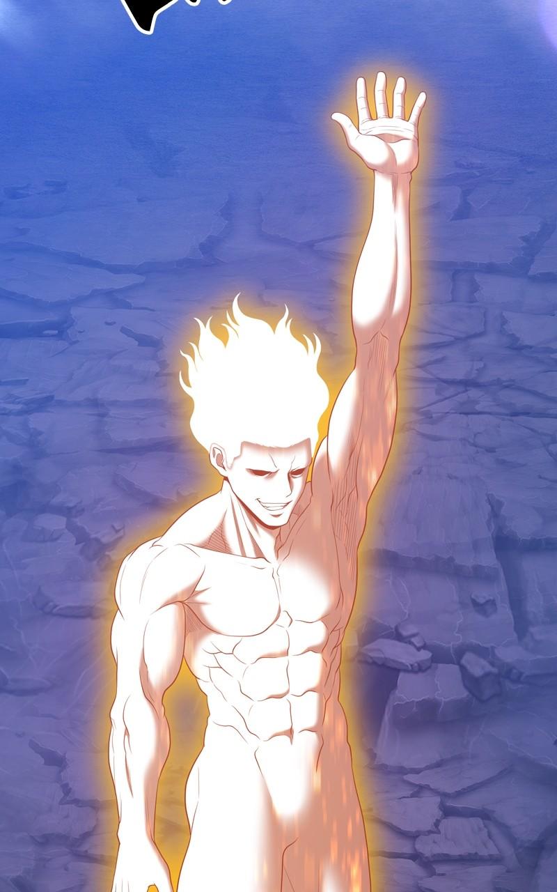 +99 Reinforced Wooden Stick Chap 75 - Next Chap 76