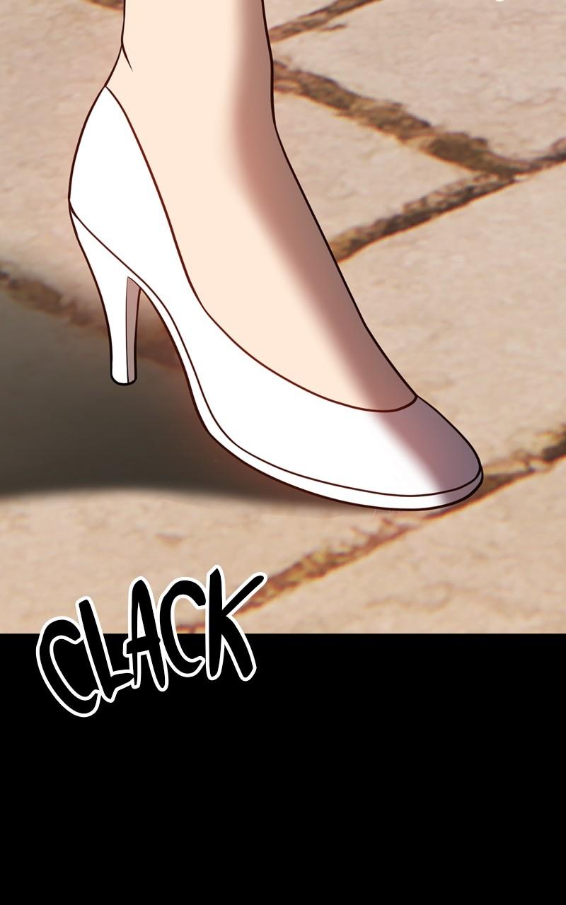 +99 Reinforced Wooden Stick Chap 75 - Next Chap 76