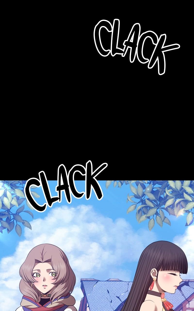 +99 Reinforced Wooden Stick Chap 75 - Next Chap 76