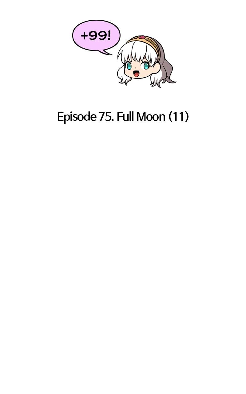 +99 Reinforced Wooden Stick Chap 75 - Next Chap 76