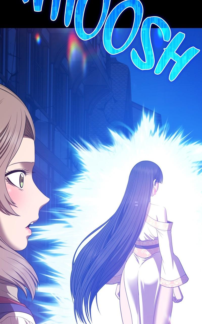 +99 Reinforced Wooden Stick Chap 75 - Next Chap 76