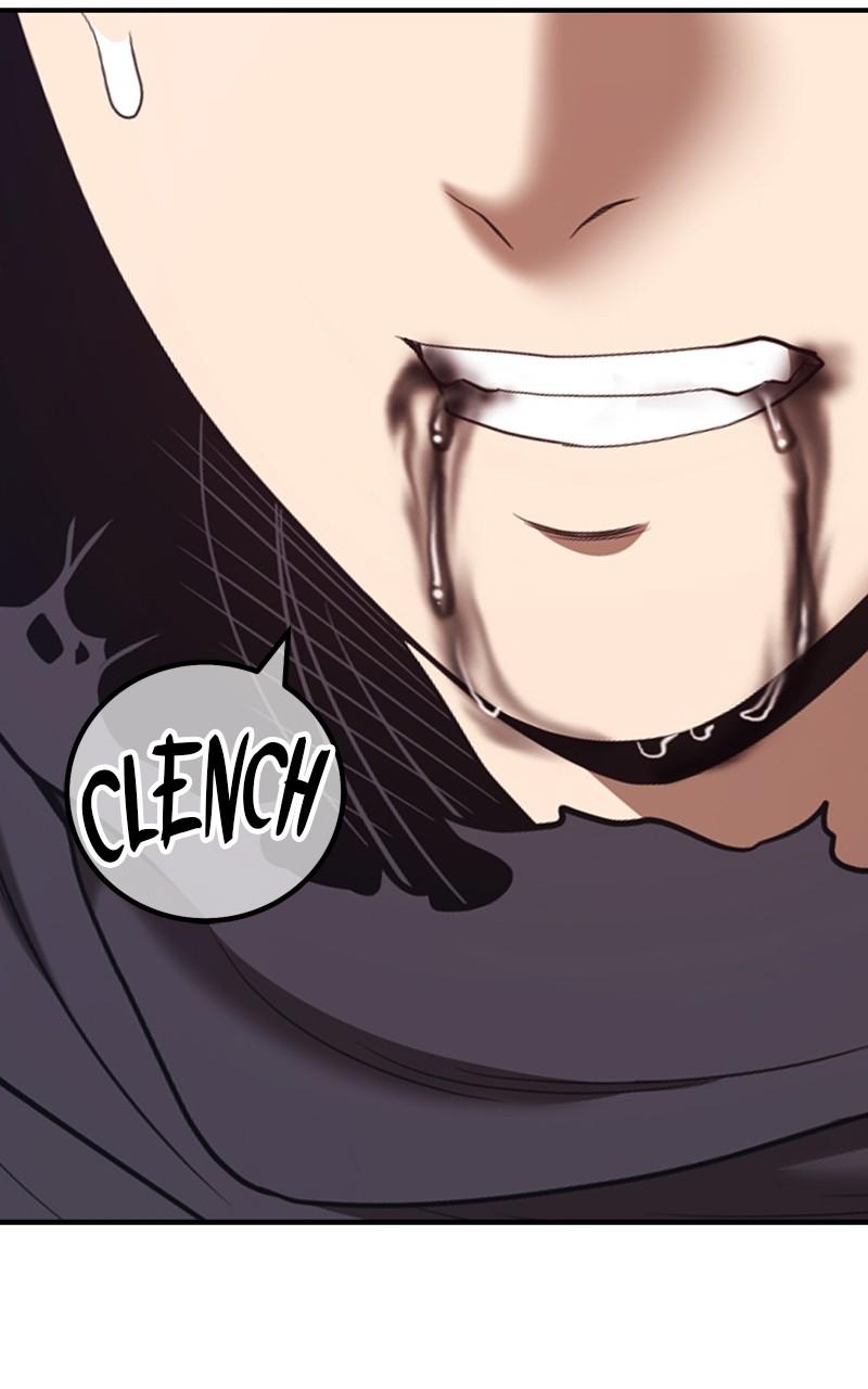 +99 Reinforced Wooden Stick Chap 75 - Next Chap 76