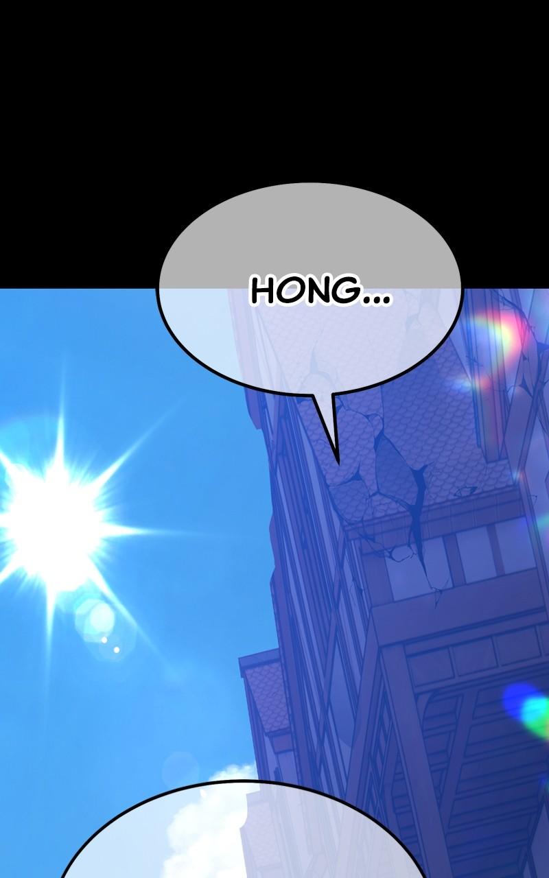 +99 Reinforced Wooden Stick Chap 75 - Next Chap 76