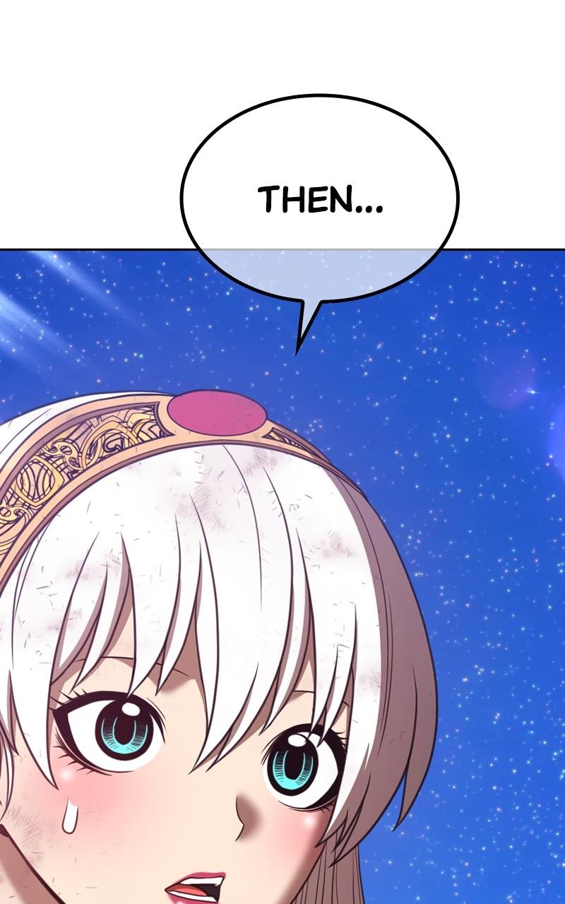 +99 Reinforced Wooden Stick Chap 75 - Next Chap 76