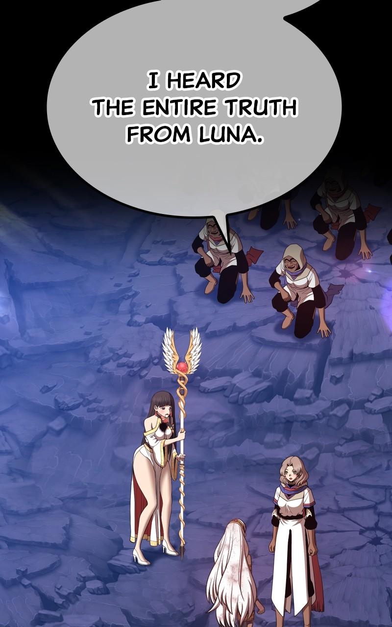 +99 Reinforced Wooden Stick Chap 75 - Next Chap 76