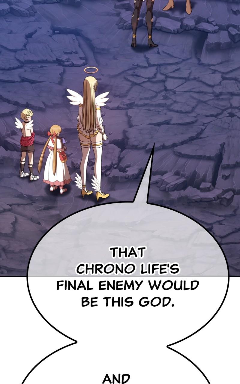 +99 Reinforced Wooden Stick Chap 75 - Next Chap 76