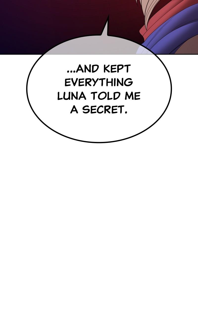 +99 Reinforced Wooden Stick Chap 75 - Next Chap 76