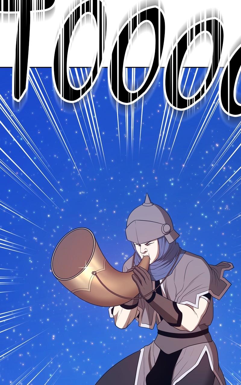 +99 Reinforced Wooden Stick Chap 75 - Next Chap 76