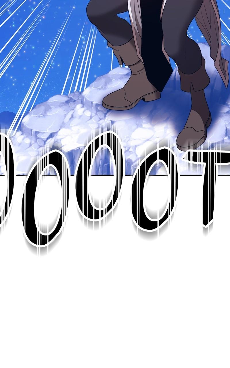 +99 Reinforced Wooden Stick Chap 75 - Next Chap 76