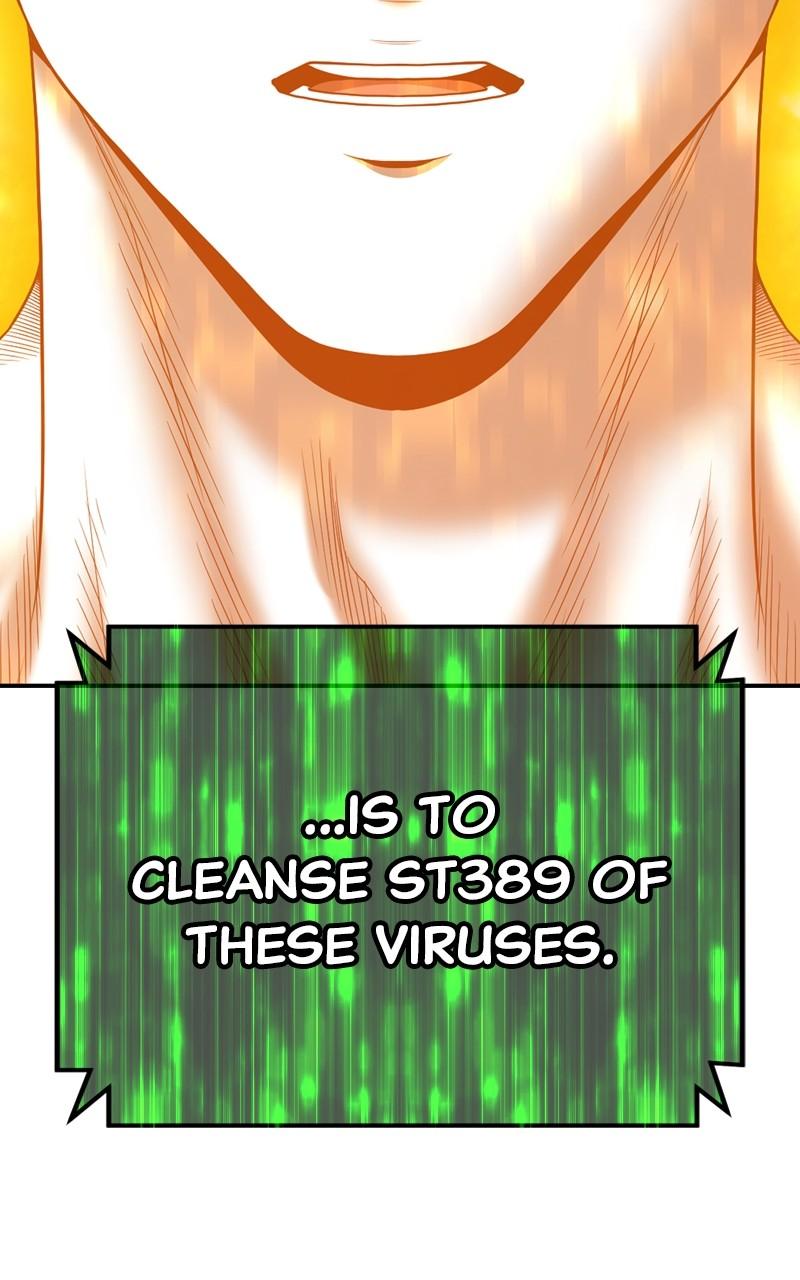 +99 Reinforced Wooden Stick Chap 75 - Next Chap 76