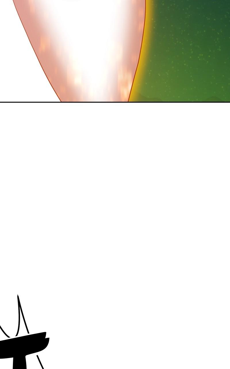 +99 Reinforced Wooden Stick Chap 75 - Next Chap 76