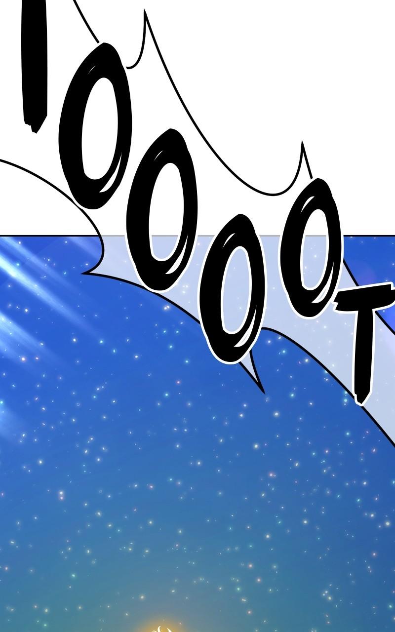 +99 Reinforced Wooden Stick Chap 75 - Next Chap 76