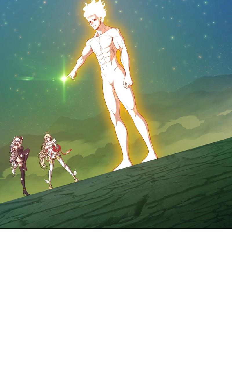 +99 Reinforced Wooden Stick Chap 75 - Next Chap 76