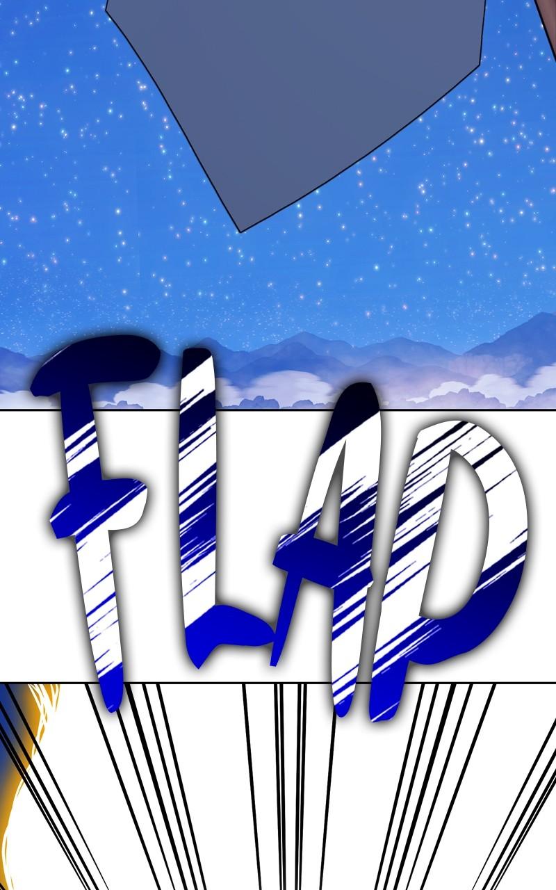 +99 Reinforced Wooden Stick Chap 75 - Next Chap 76