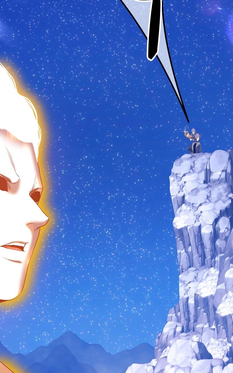 +99 Reinforced Wooden Stick Chap 75 - Next Chap 76
