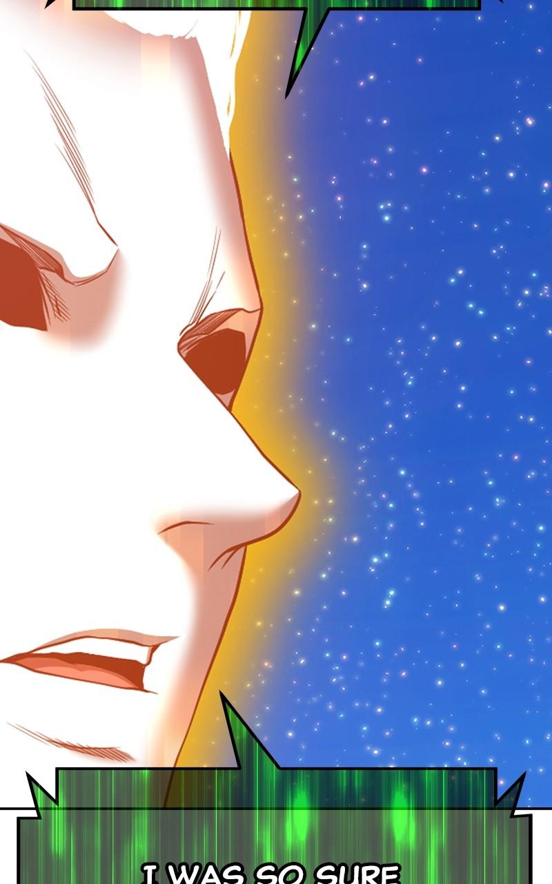+99 Reinforced Wooden Stick Chap 75 - Next Chap 76