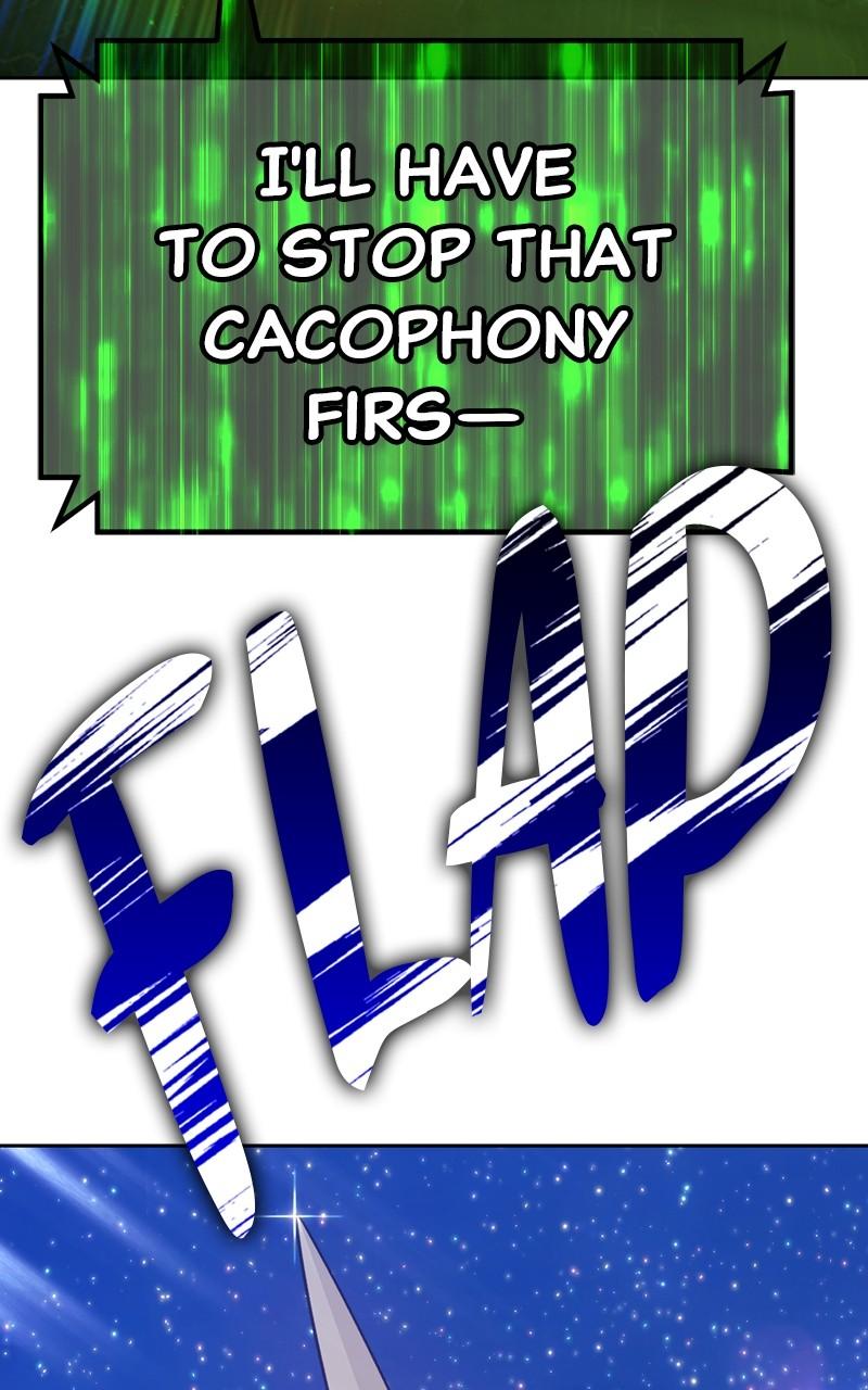 +99 Reinforced Wooden Stick Chap 75 - Next Chap 76