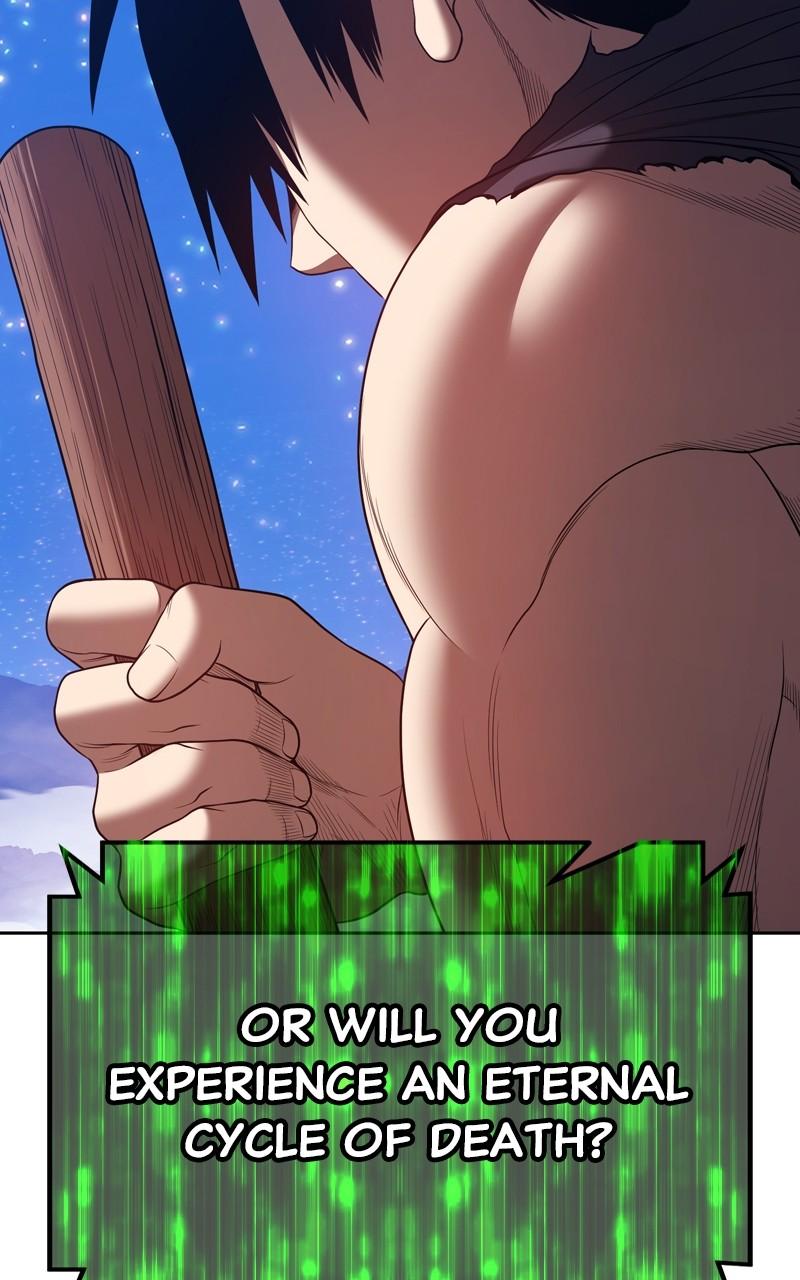 +99 Reinforced Wooden Stick Chap 75 - Next Chap 76