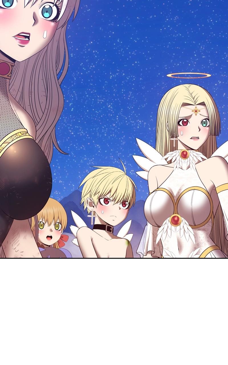 +99 Reinforced Wooden Stick Chap 75 - Next Chap 76