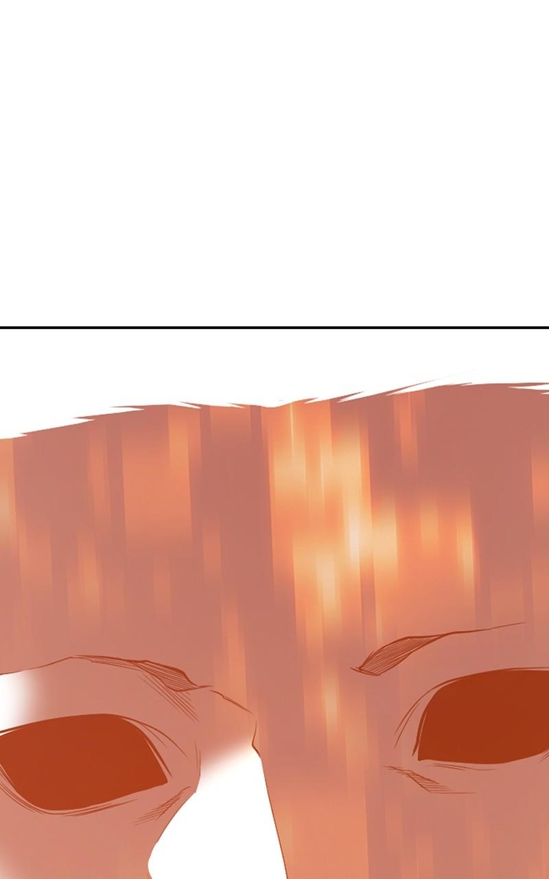 +99 Reinforced Wooden Stick Chap 75 - Next Chap 76