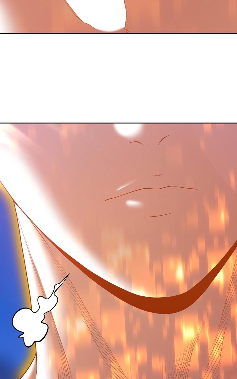 +99 Reinforced Wooden Stick Chap 75 - Next Chap 76
