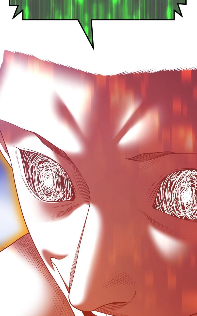 +99 Reinforced Wooden Stick Chap 75 - Next Chap 76