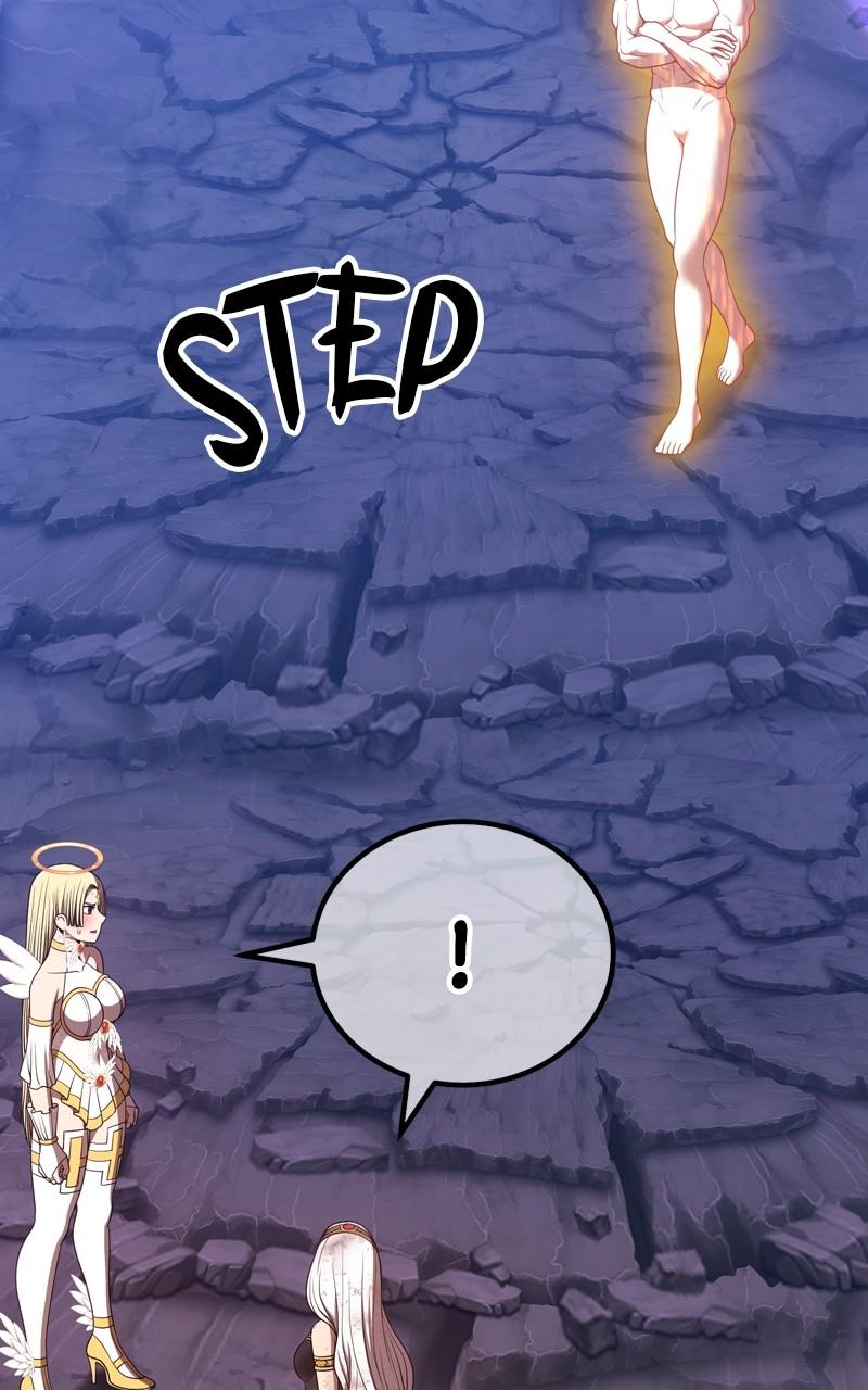 +99 Reinforced Wooden Stick Chap 75 - Next Chap 76