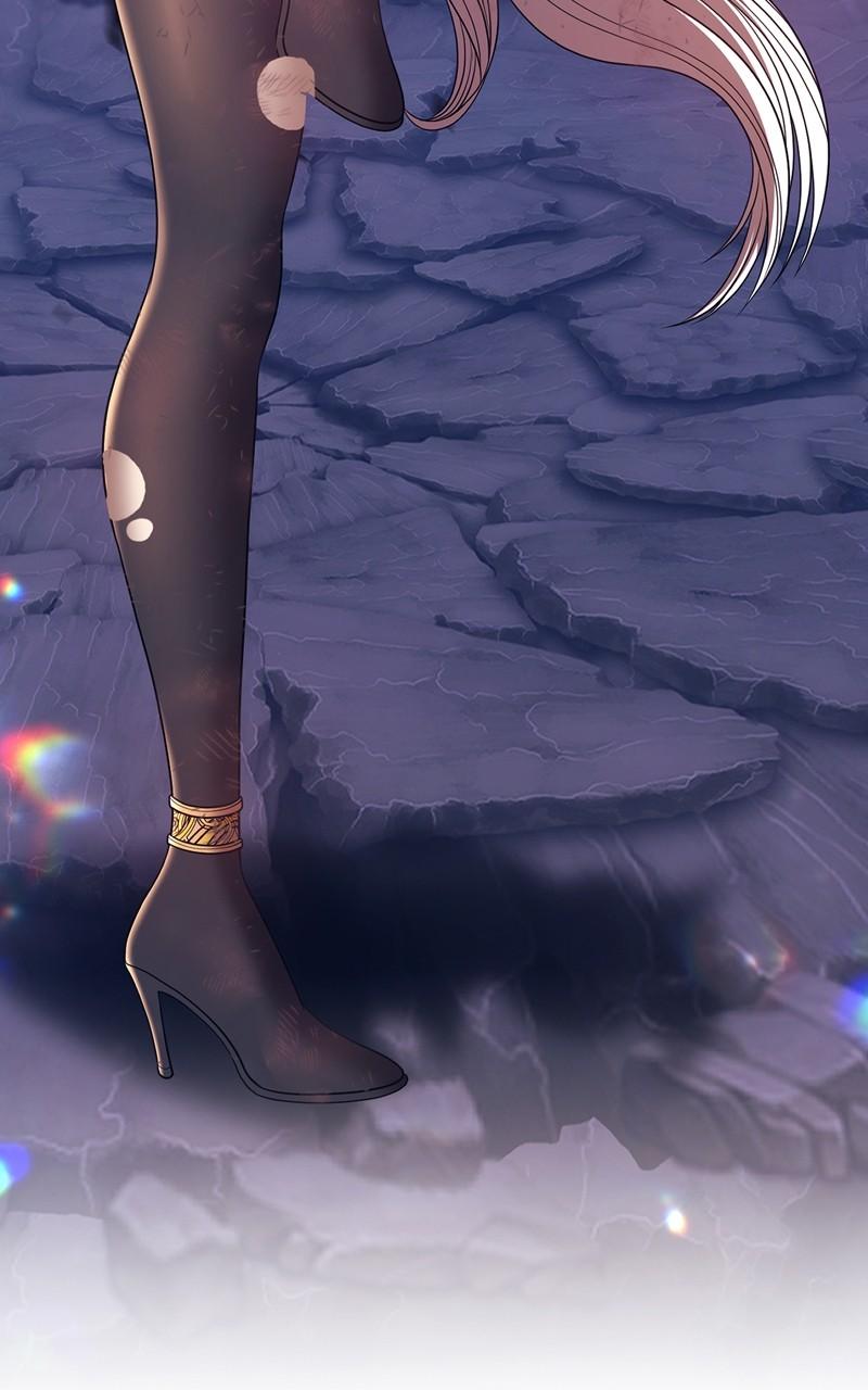 +99 Reinforced Wooden Stick Chap 75 - Next Chap 76