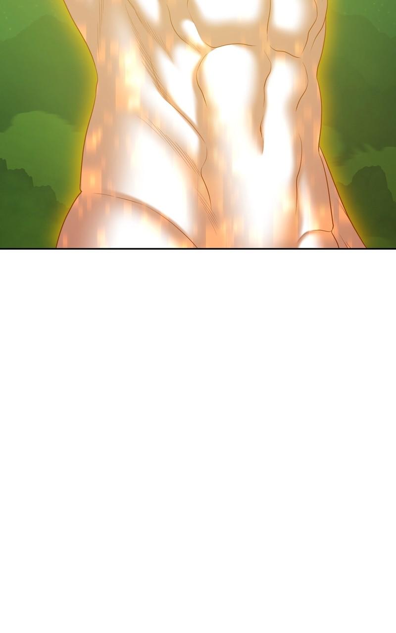 +99 Reinforced Wooden Stick Chap 75 - Next Chap 76