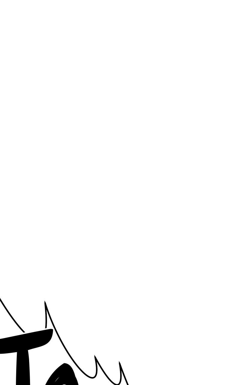+99 Reinforced Wooden Stick Chap 75 - Next Chap 76