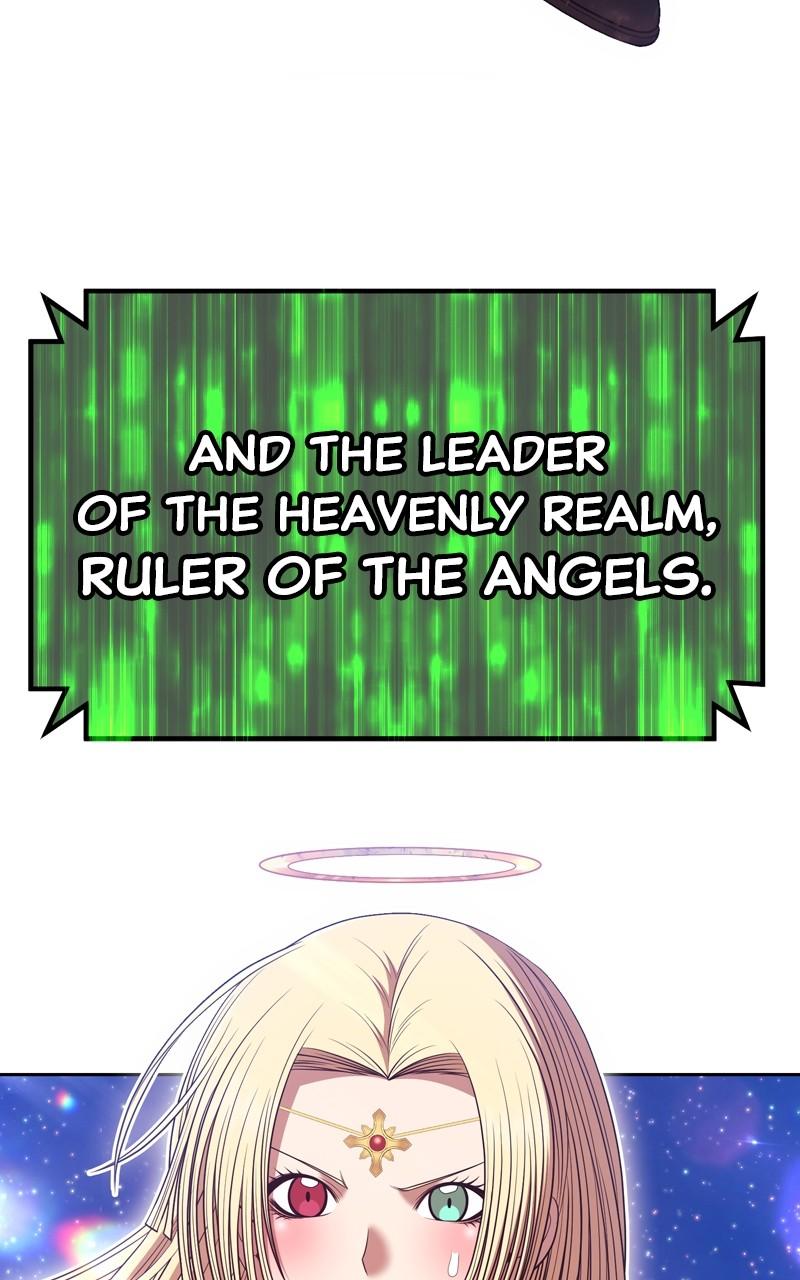 +99 Reinforced Wooden Stick Chap 75 - Next Chap 76