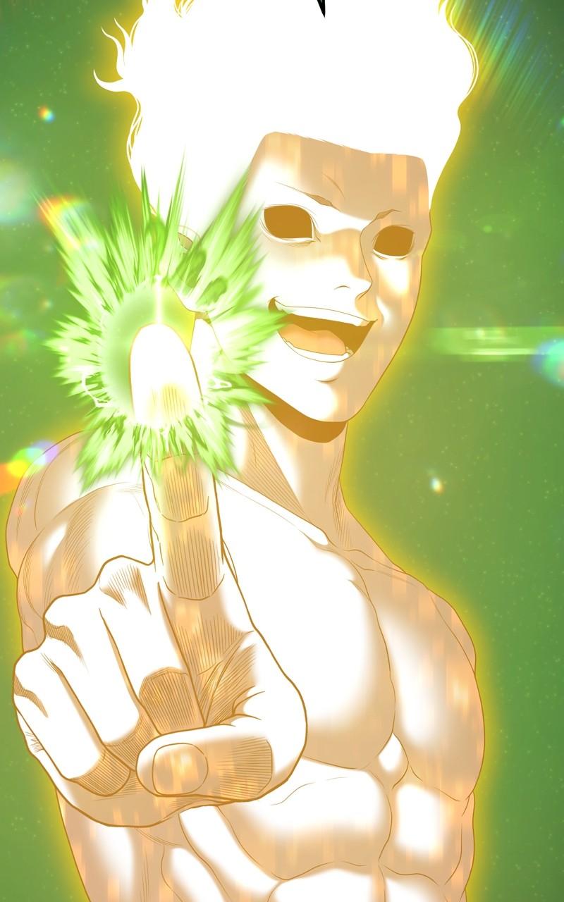 +99 Reinforced Wooden Stick Chap 75 - Next Chap 76