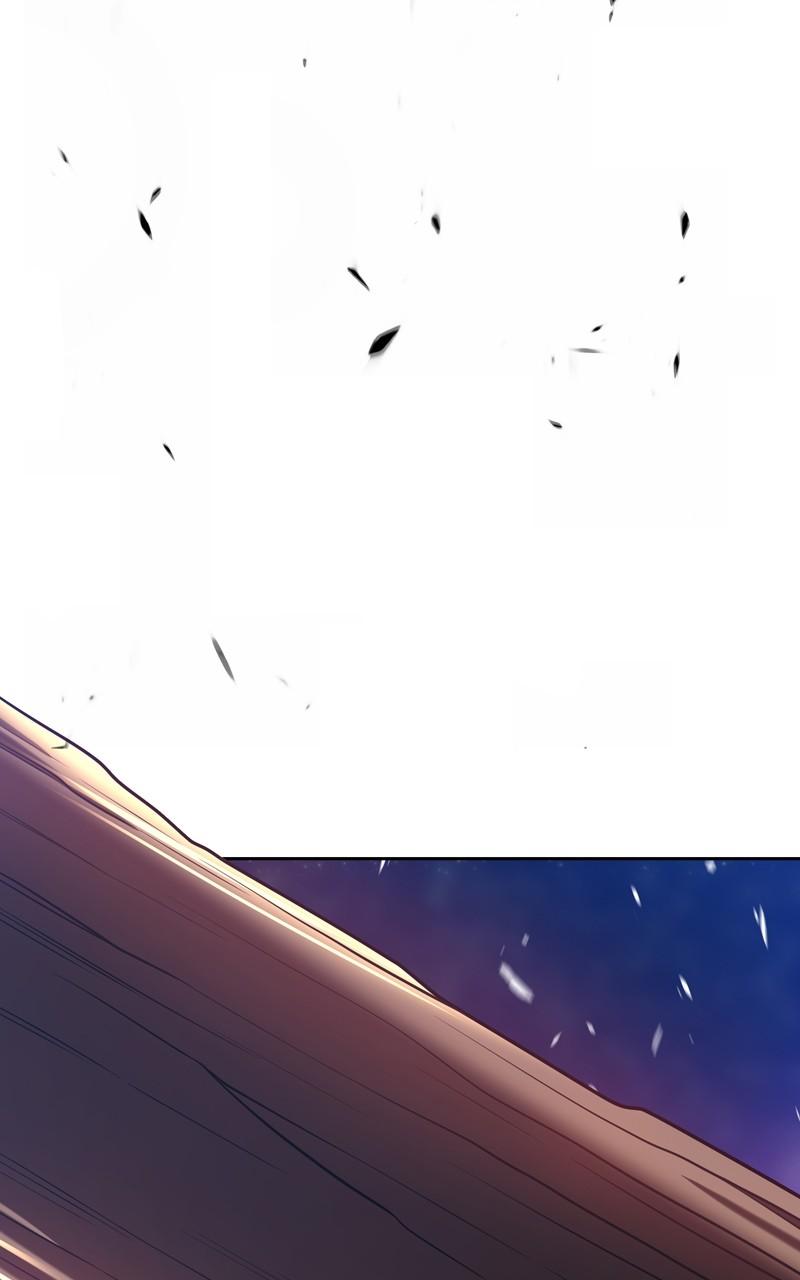 +99 Reinforced Wooden Stick Chap 75 - Next Chap 76