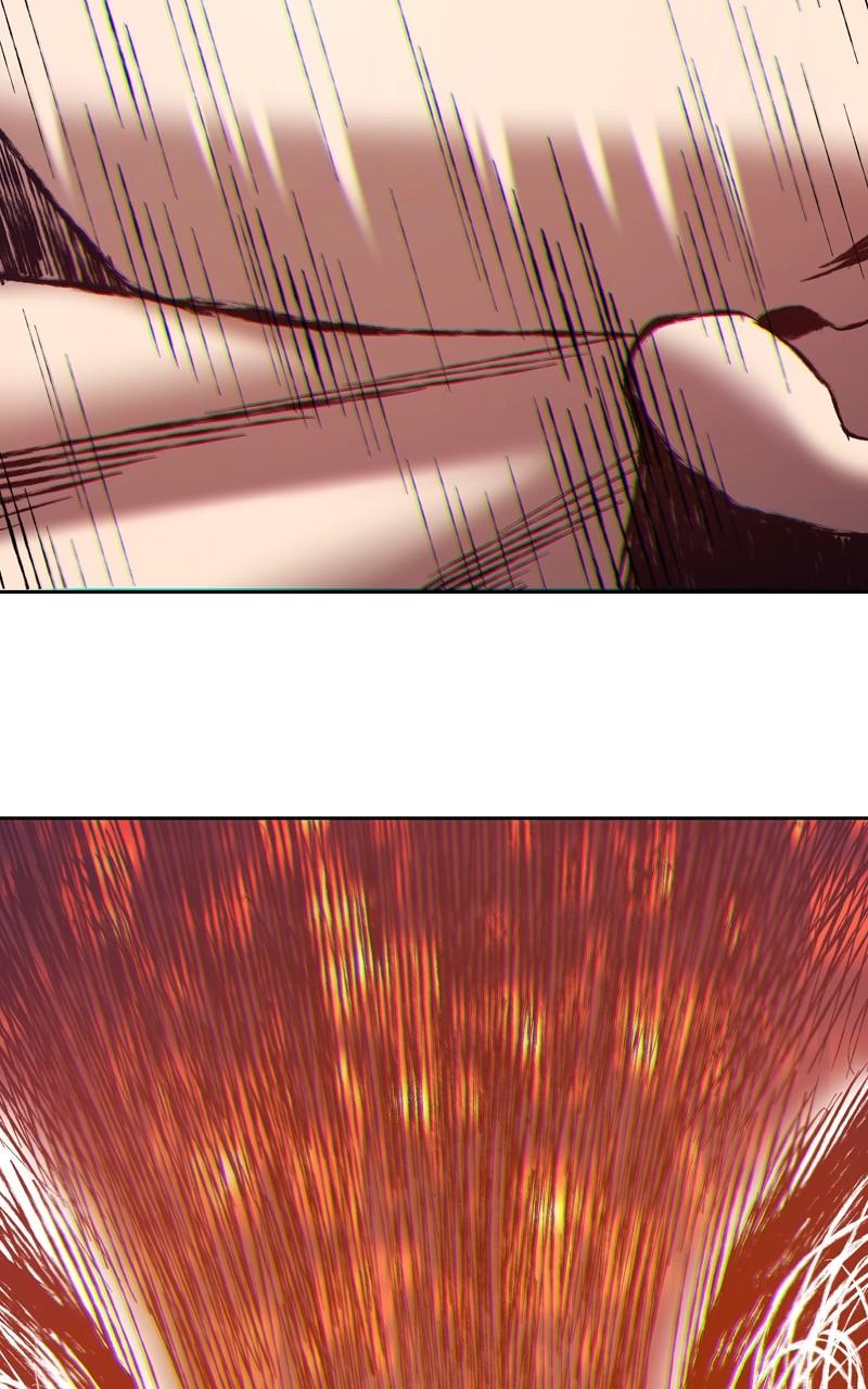 +99 Reinforced Wooden Stick Chap 75 - Next Chap 76