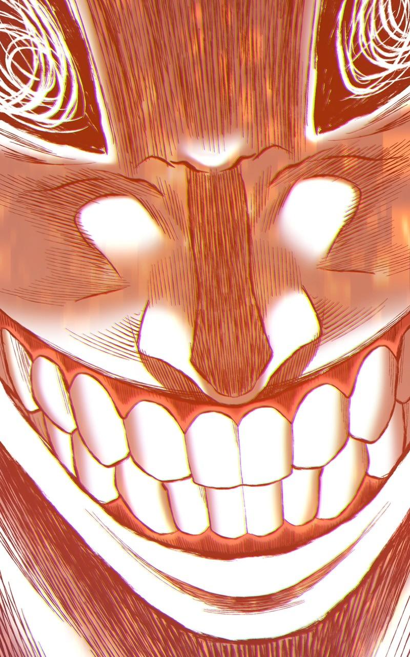 +99 Reinforced Wooden Stick Chap 75 - Next Chap 76