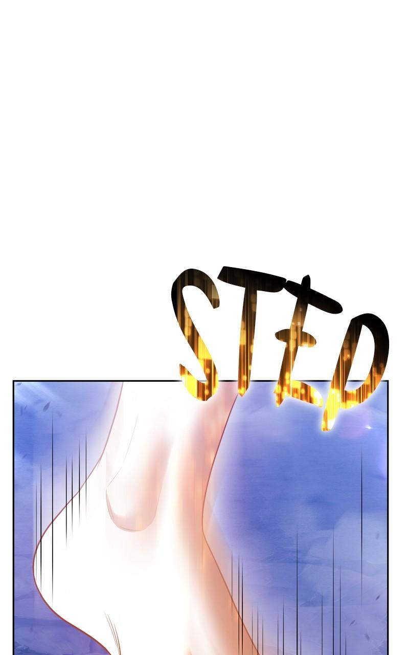 +99 Reinforced Wooden Stick Chap 75 - Next Chap 76