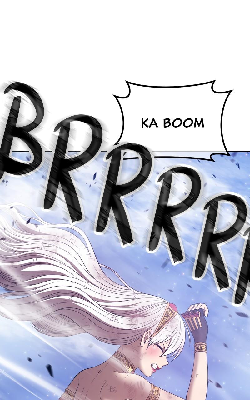 +99 Reinforced Wooden Stick Chap 75 - Next Chap 76