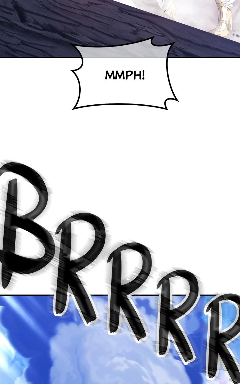 +99 Reinforced Wooden Stick Chap 75 - Next Chap 76