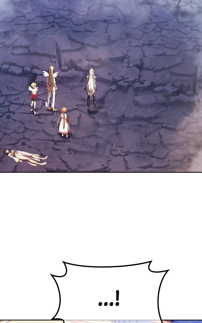 +99 Reinforced Wooden Stick Chap 75 - Next Chap 76