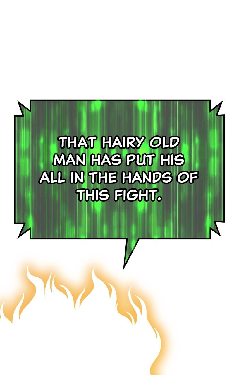 +99 Reinforced Wooden Stick Chap 75 - Next Chap 76