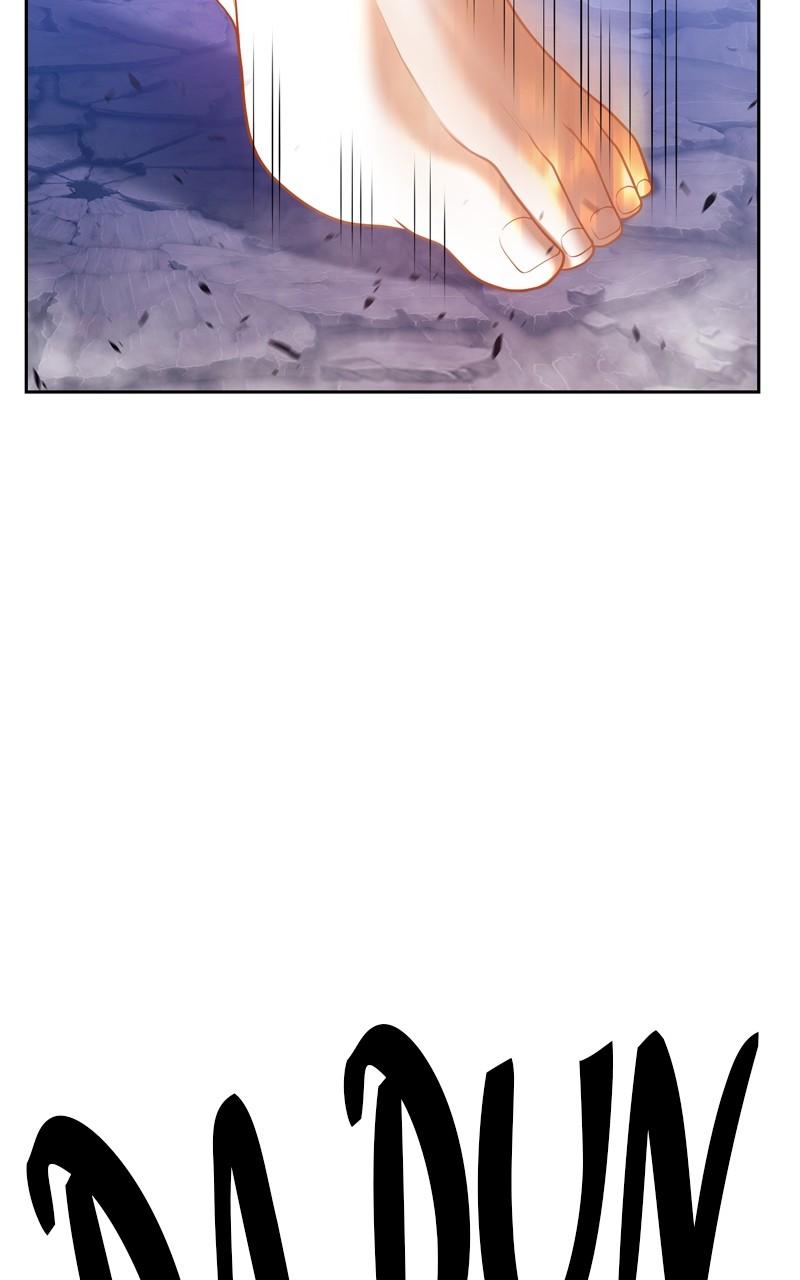+99 Reinforced Wooden Stick Chap 75 - Next Chap 76