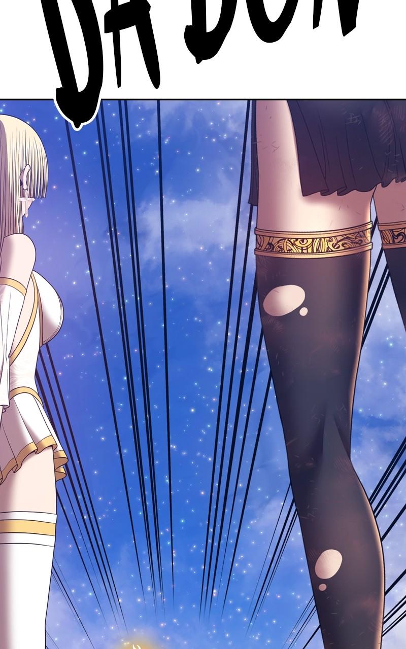 +99 Reinforced Wooden Stick Chap 75 - Next Chap 76