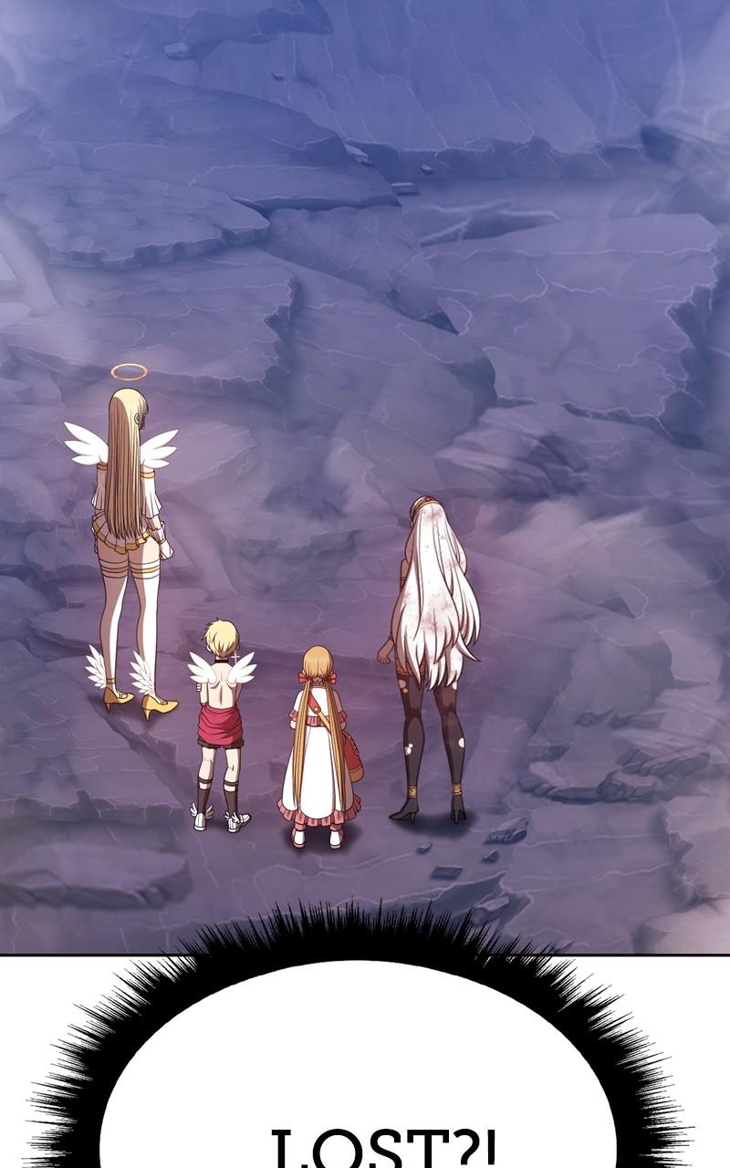 +99 Reinforced Wooden Stick Chap 75 - Next Chap 76
