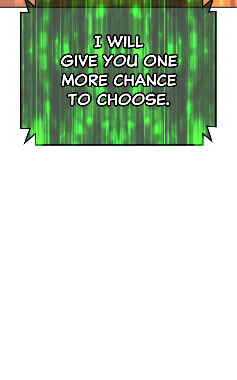 +99 Reinforced Wooden Stick Chap 75 - Next Chap 76