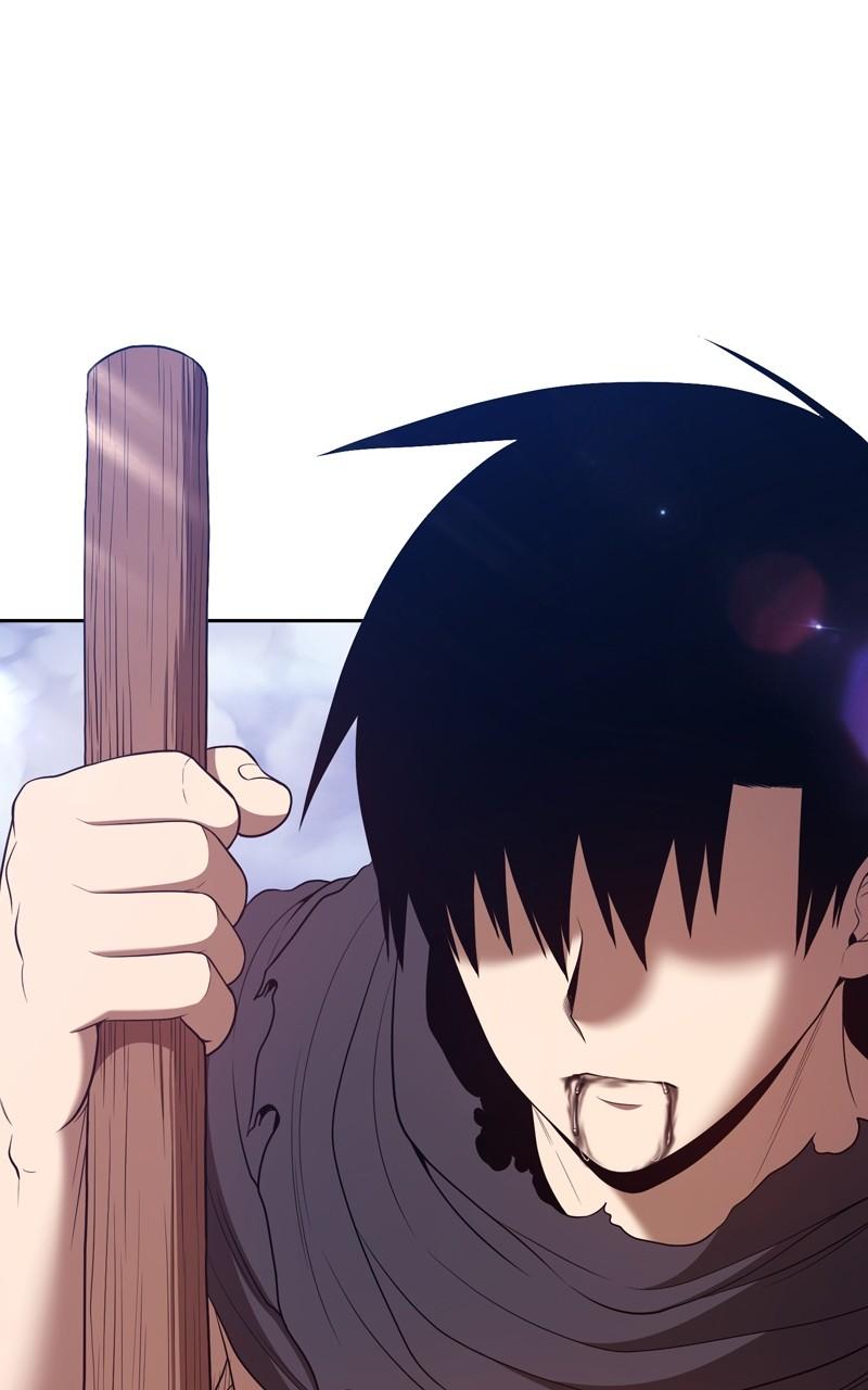 +99 Reinforced Wooden Stick Chap 75 - Next Chap 76