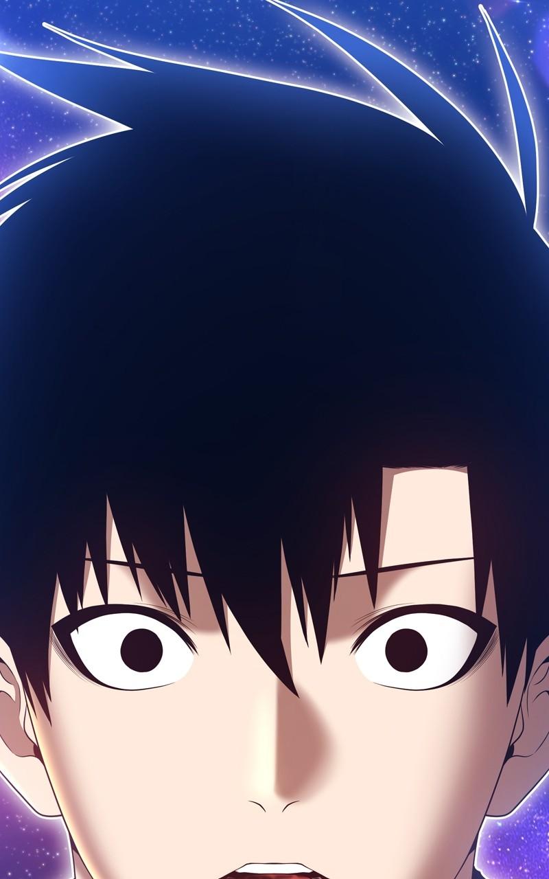 +99 Reinforced Wooden Stick Chap 75 - Next Chap 76