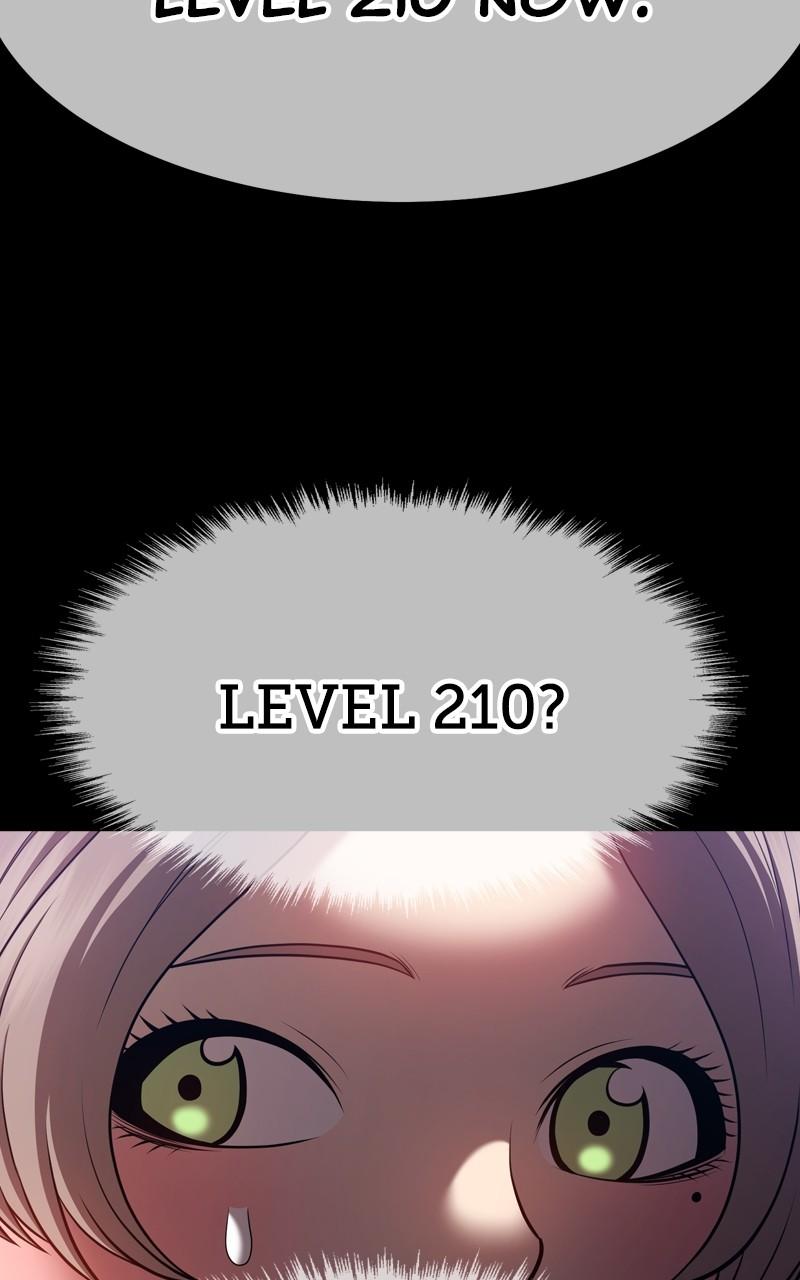 +99 Reinforced Wooden Stick Chap 75 - Next Chap 76