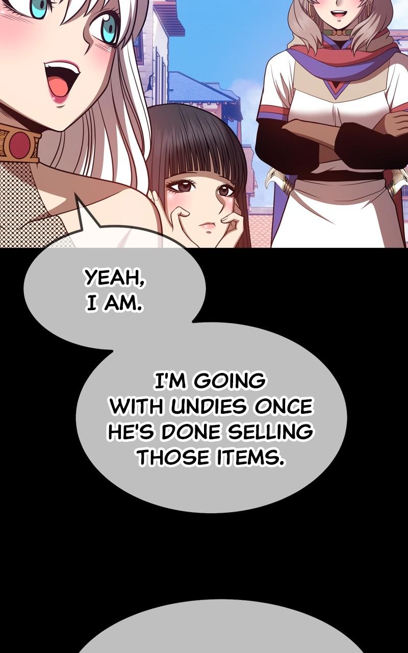 +99 Reinforced Wooden Stick Chap 75 - Next Chap 76
